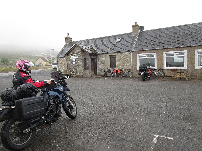 2018.07.09 Nordost und Nordkueste (1892).JPG